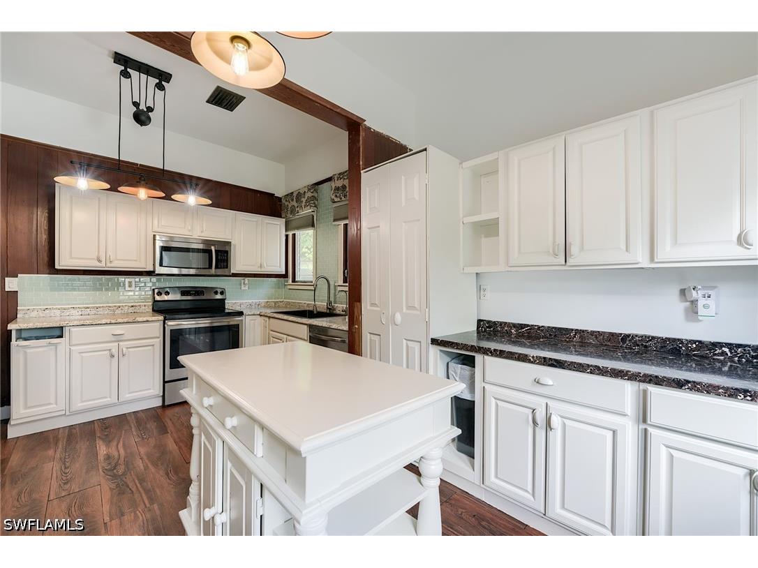 10811 Dean Street Bonita Springs FL 34135 226025127 image8