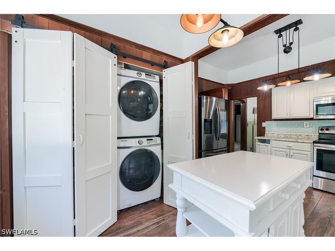 10811 Dean Street Bonita Springs FL 34135 226025127 image9