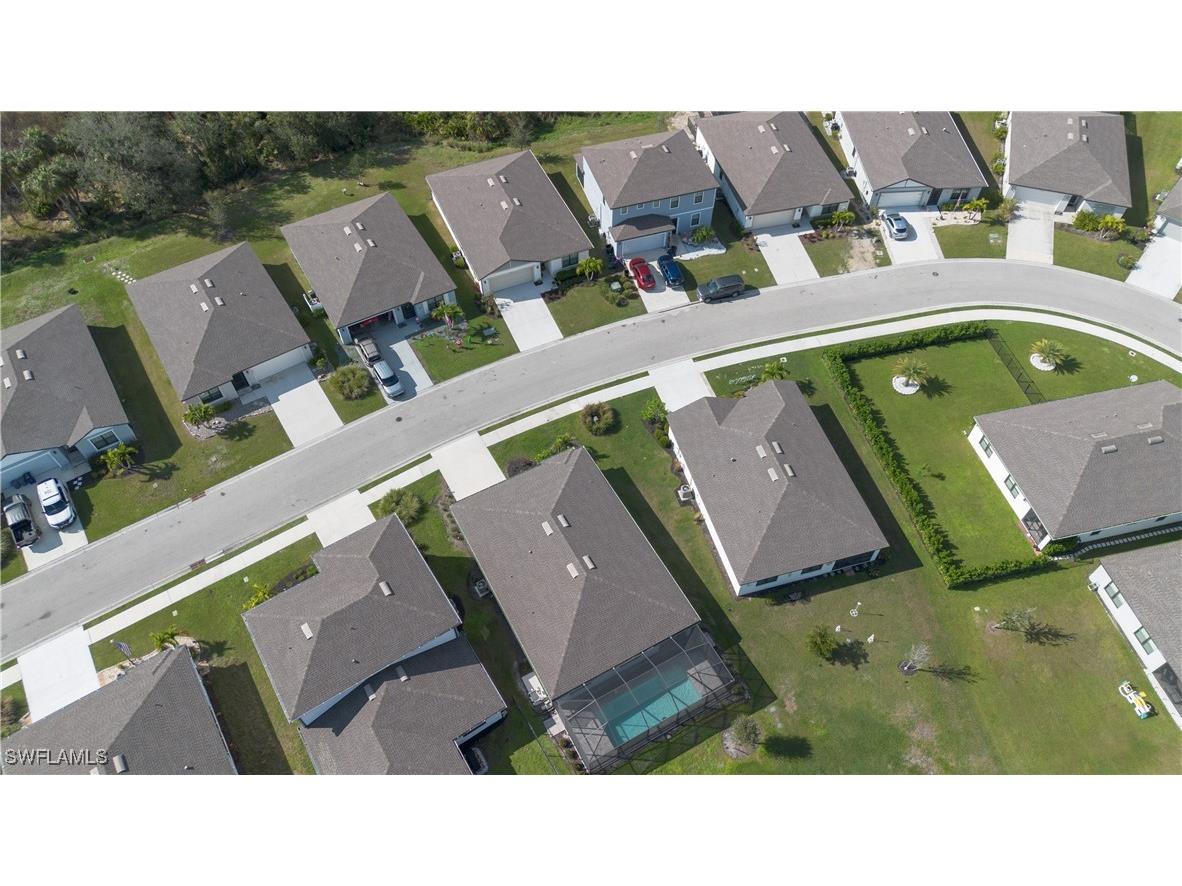 10811 Firebush Circle North Fort Myers FL 33917 225004063 image10