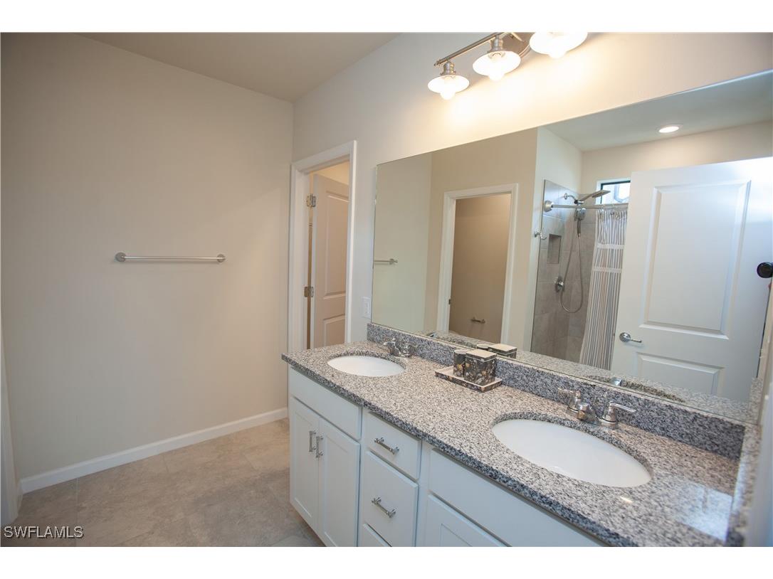 10811 Firebush Circle North Fort Myers FL 33917 225004063 image12