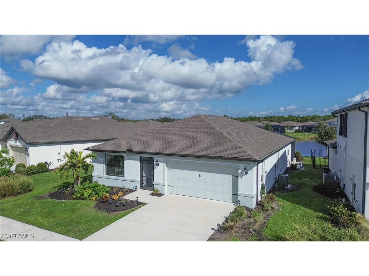 10811 Firebush Circle North Fort Myers FL 33917 225004063 image2