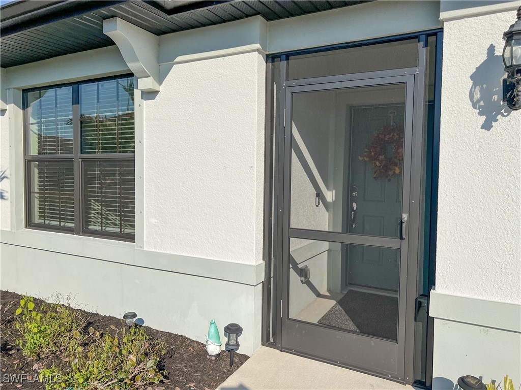 10811 Firebush Circle North Fort Myers FL 33917 225004063 image20