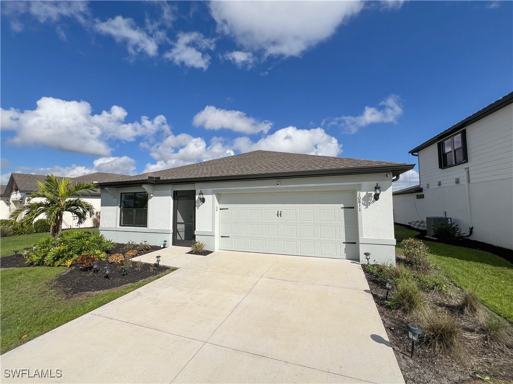 10811 Firebush Circle North Fort Myers FL 33917 225004063 image21