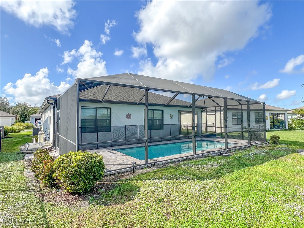 10811 Firebush Circle North Fort Myers FL 33917 225004063 image22