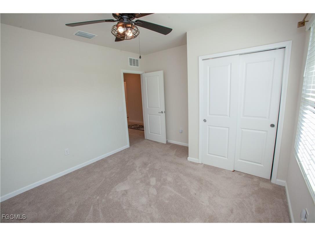 10811 Firebush Circle North Fort Myers FL 33917 225004063 image23