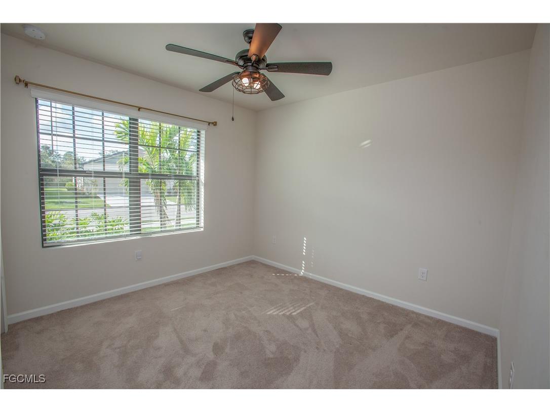 10811 Firebush Circle North Fort Myers FL 33917 225004063 image24