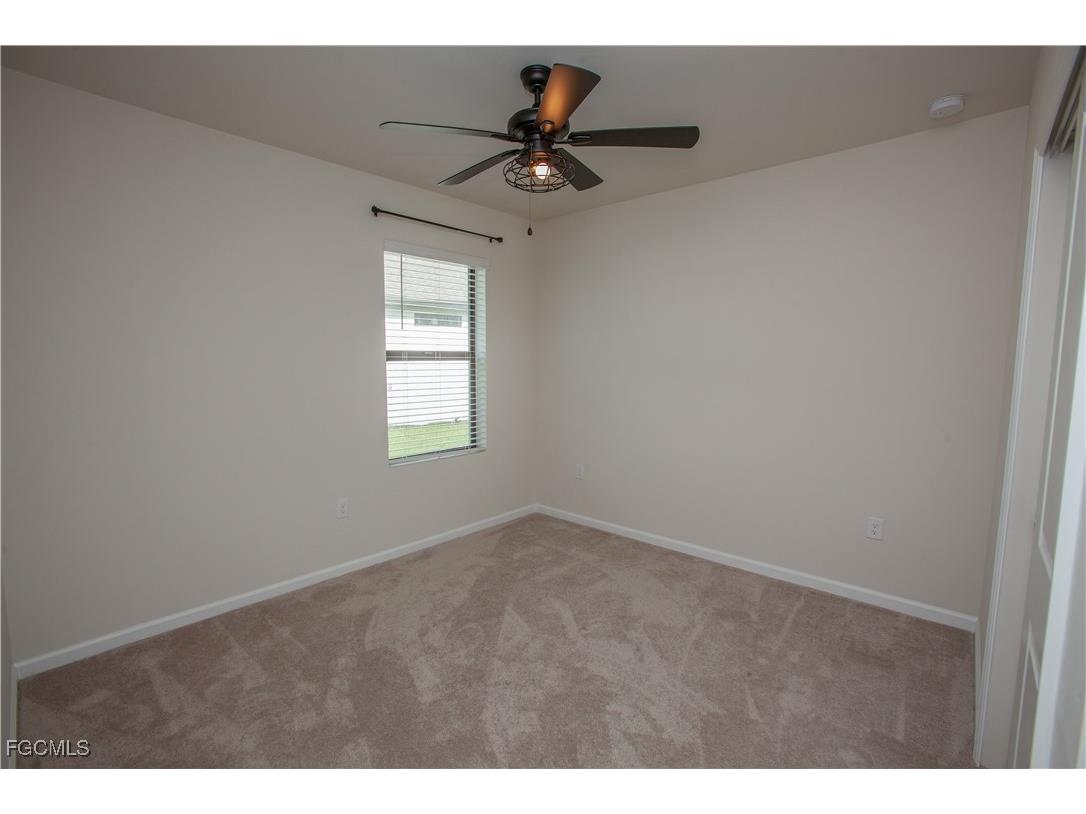 10811 Firebush Circle North Fort Myers FL 33917 225004063 image25
