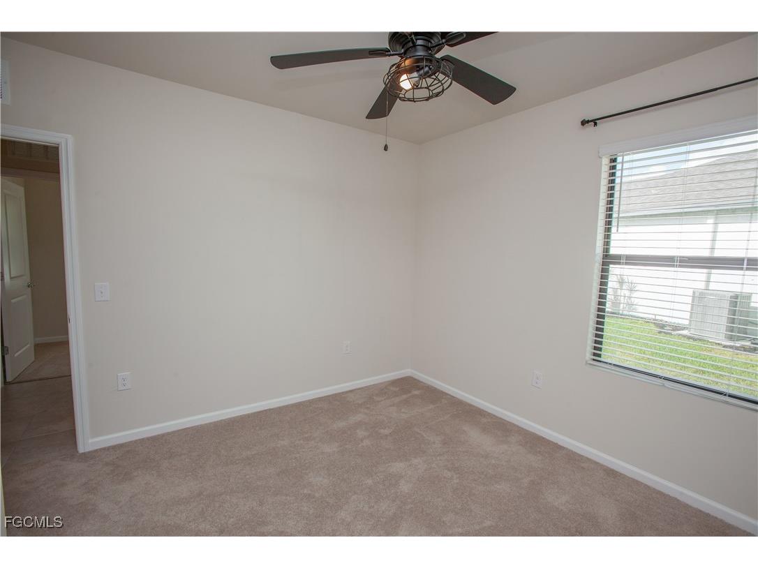 10811 Firebush Circle North Fort Myers FL 33917 225004063 image26