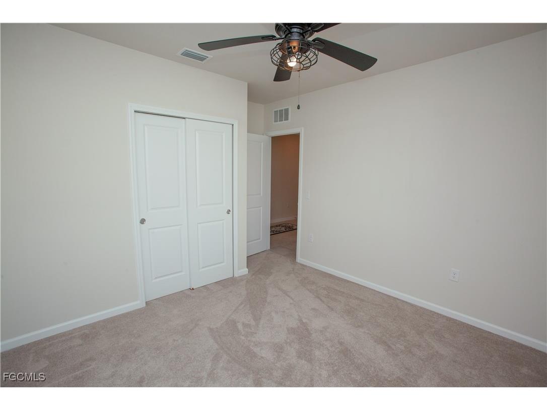10811 Firebush Circle North Fort Myers FL 33917 225004063 image27
