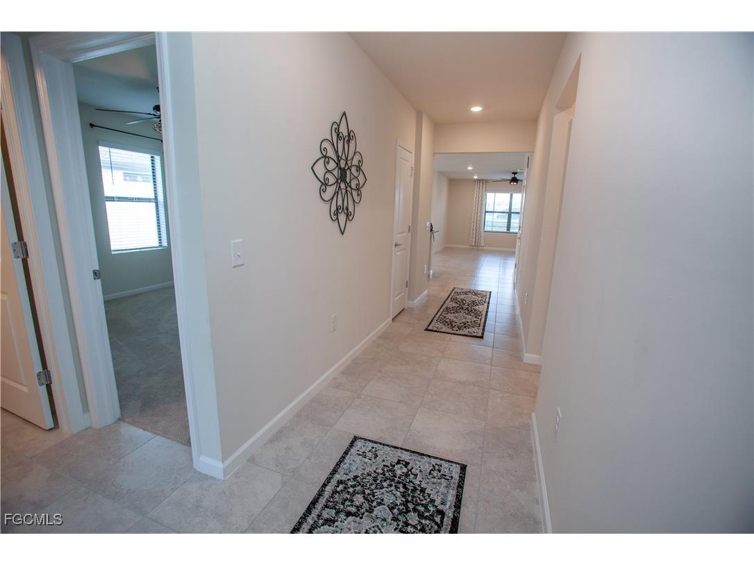 10811 Firebush Circle North Fort Myers FL 33917 225004063 image28
