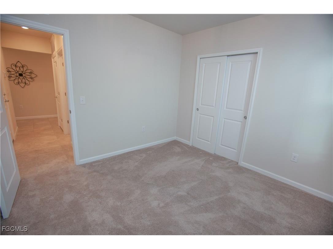 10811 Firebush Circle North Fort Myers FL 33917 225004063 image29