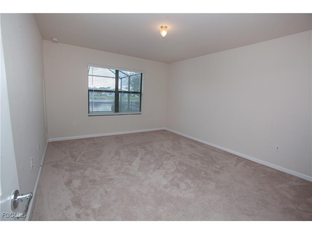 10811 Firebush Circle North Fort Myers FL 33917 225004063 image30