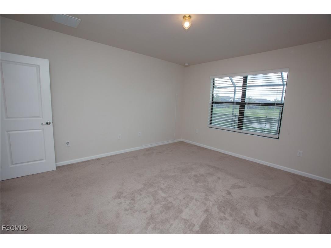 10811 Firebush Circle North Fort Myers FL 33917 225004063 image31