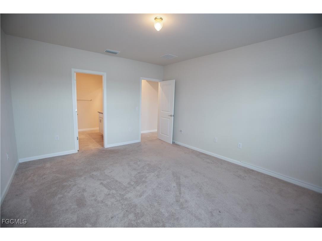 10811 Firebush Circle North Fort Myers FL 33917 225004063 image32