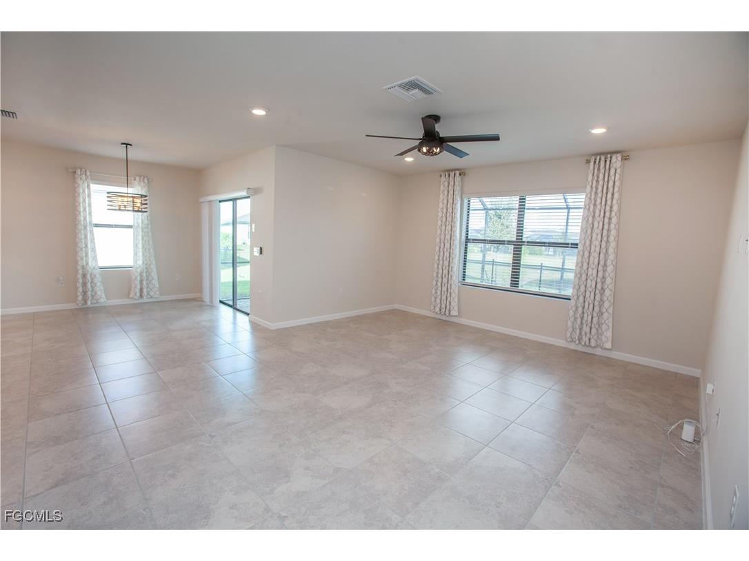 10811 Firebush Circle North Fort Myers FL 33917 225004063 image33