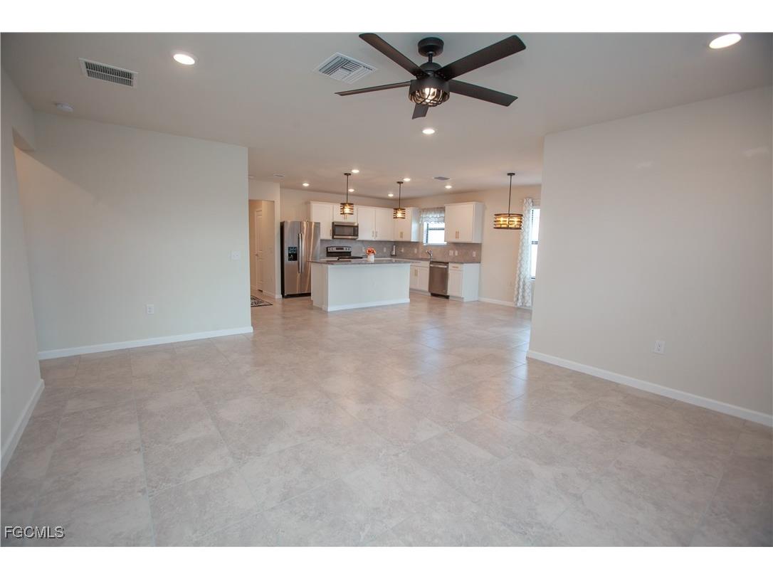 10811 Firebush Circle North Fort Myers FL 33917 225004063 image34