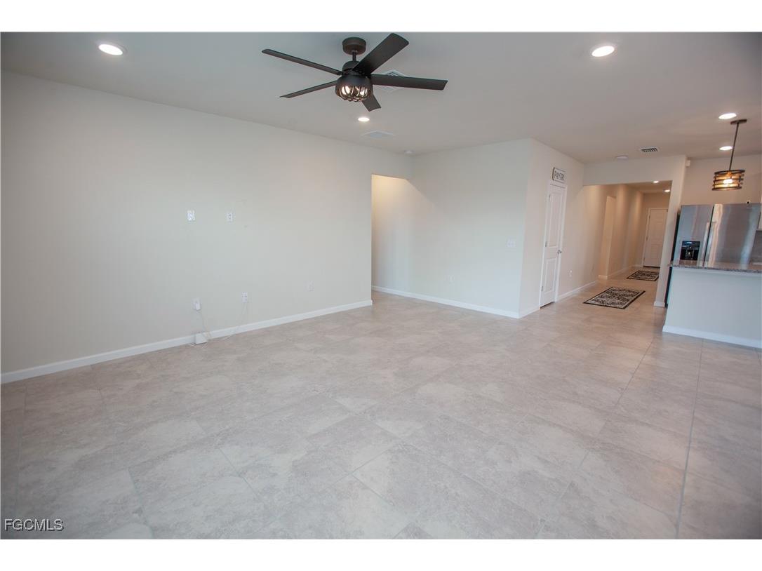 10811 Firebush Circle North Fort Myers FL 33917 225004063 image35