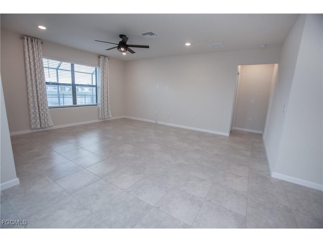 10811 Firebush Circle North Fort Myers FL 33917 225004063 image36