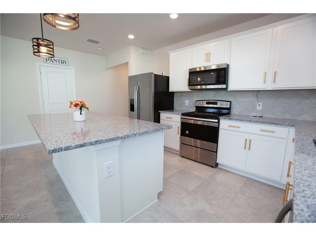 10811 Firebush Circle North Fort Myers FL 33917 225004063 image38