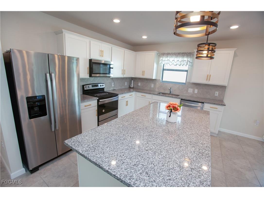 10811 Firebush Circle North Fort Myers FL 33917 225004063 image39
