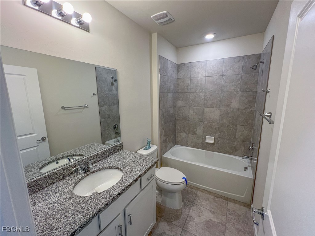 10811 Firebush Circle North Fort Myers FL 33917 225004063 image40