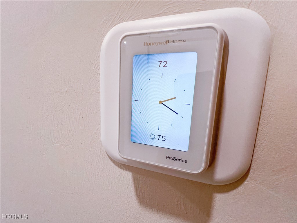 10811 Firebush Circle North Fort Myers FL 33917 225004063 image41