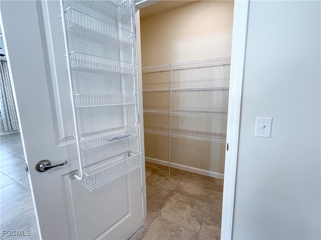 10811 Firebush Circle North Fort Myers FL 33917 225004063 image44