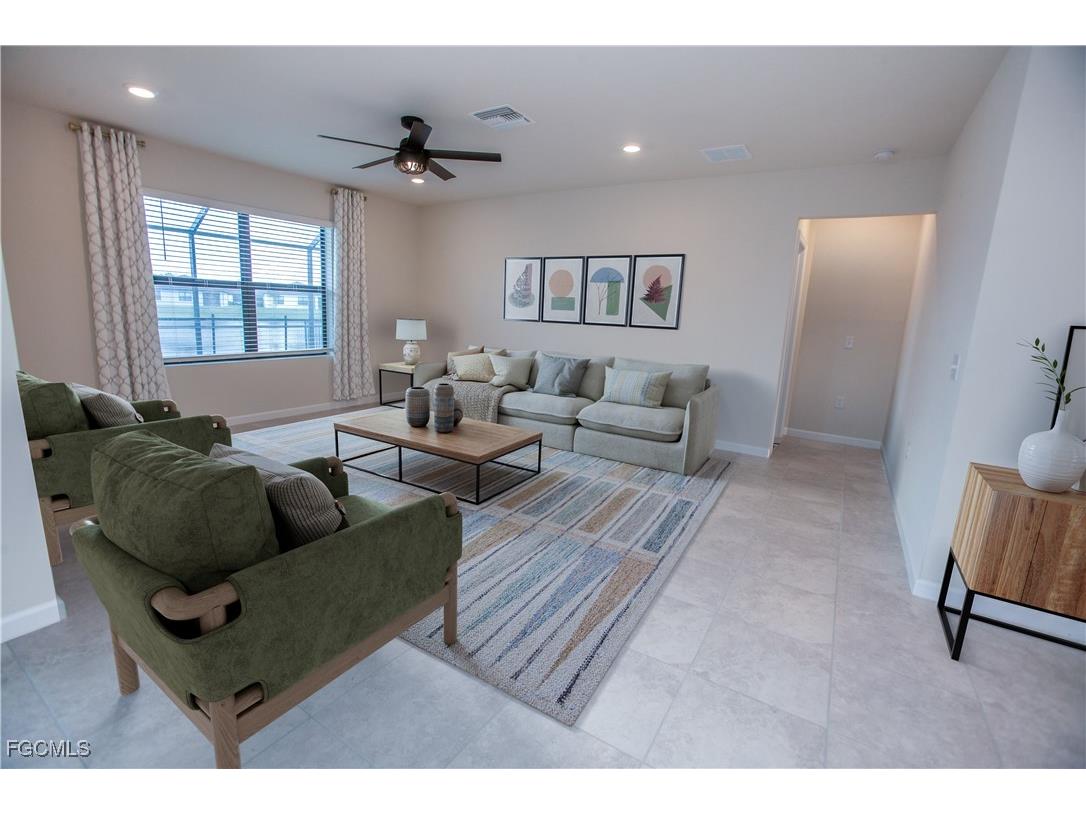 10811 Firebush Circle North Fort Myers FL 33917 225004063 image46