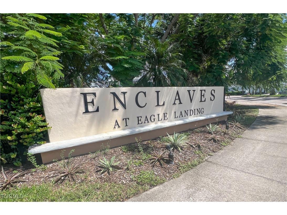 10811 Firebush Circle North Fort Myers FL 33917 225004063 image47