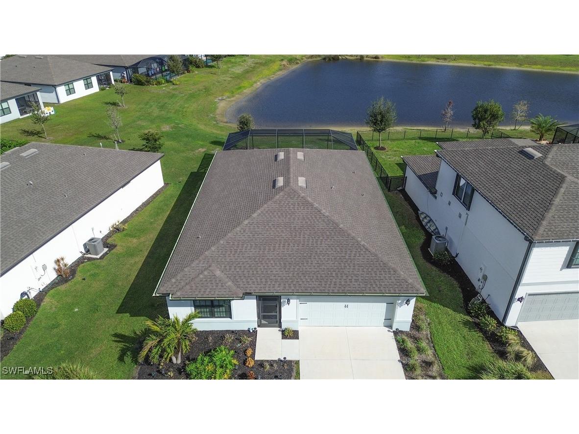 10811 Firebush Circle North Fort Myers FL 33917 225004063 image5