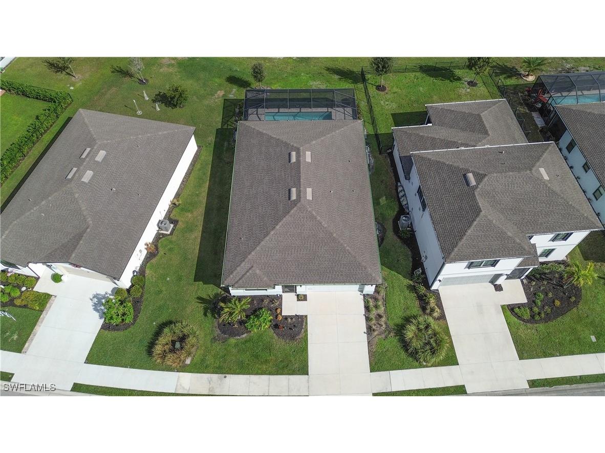 10811 Firebush Circle North Fort Myers FL 33917 225004063 image6