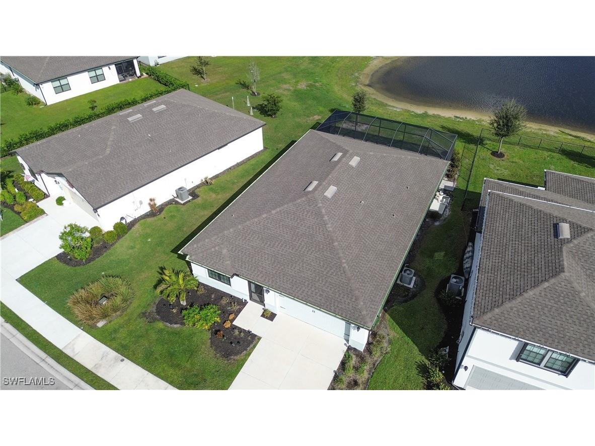 10811 Firebush Circle North Fort Myers FL 33917 225004063 image7