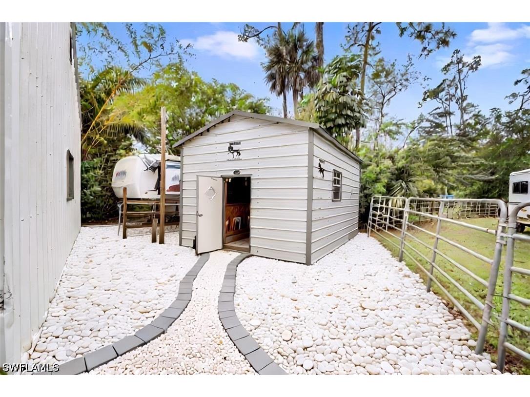 10811 Strike Lane Bonita Springs FL 34135 226011538 image10
