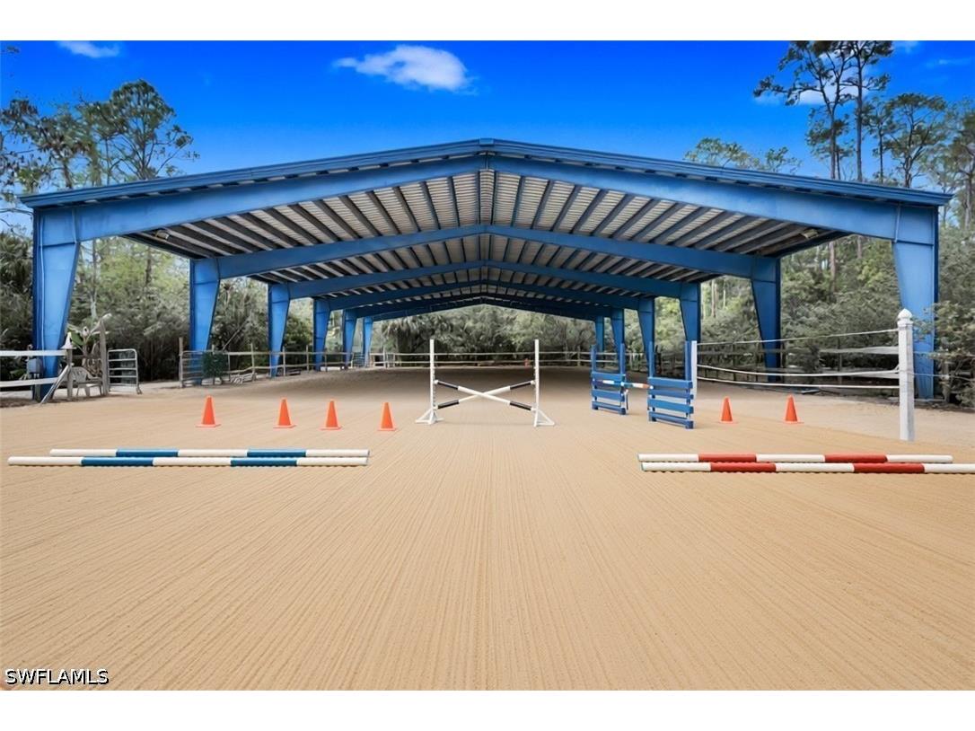 10811 Strike Lane Bonita Springs FL 34135 226011538 image12