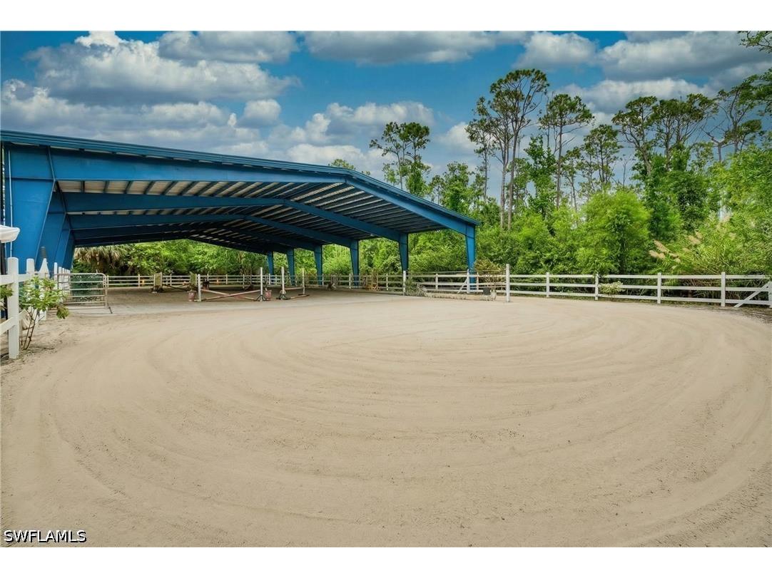 10811 Strike Lane Bonita Springs FL 34135 226011538 image13