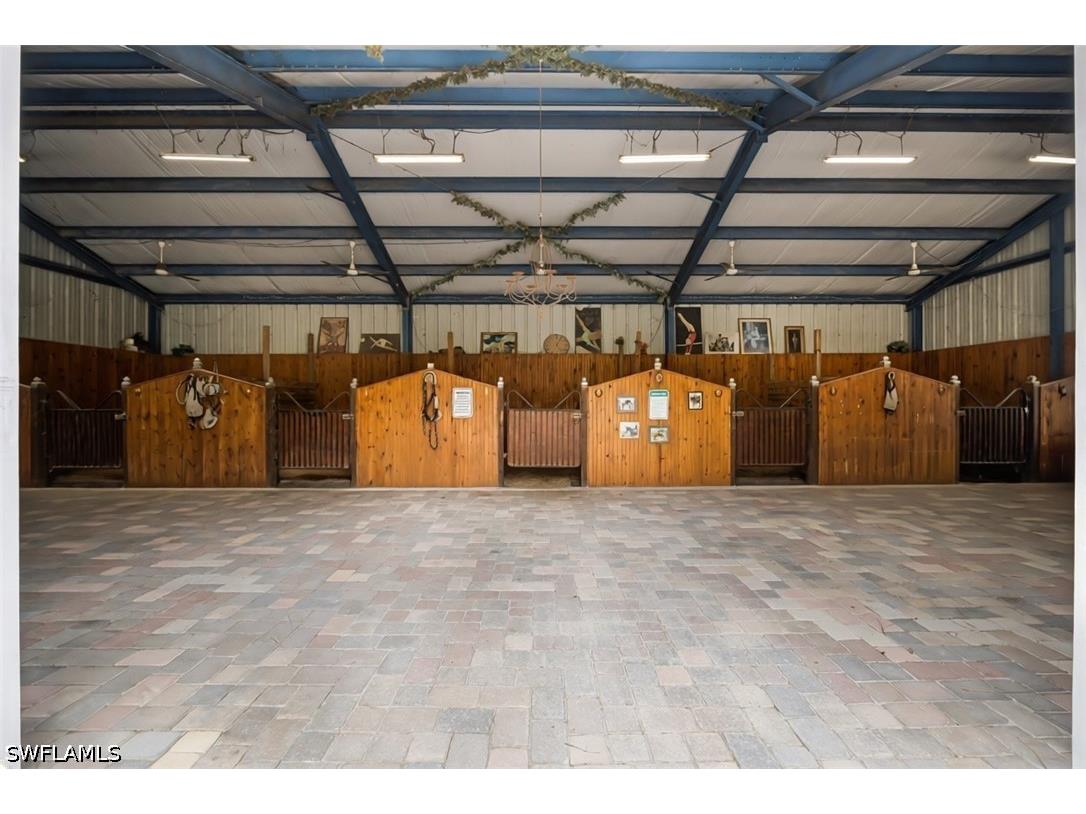 10811 Strike Lane Bonita Springs FL 34135 226011538 image14