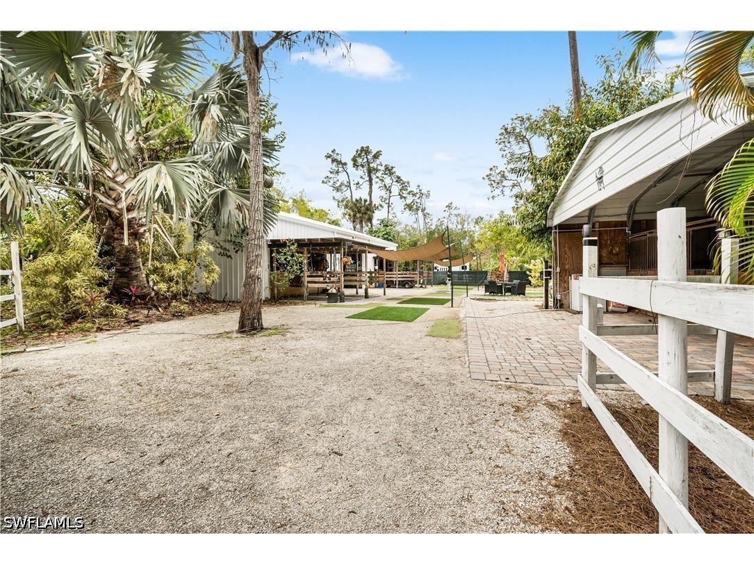 10811 Strike Lane Bonita Springs FL 34135 226011538 image16