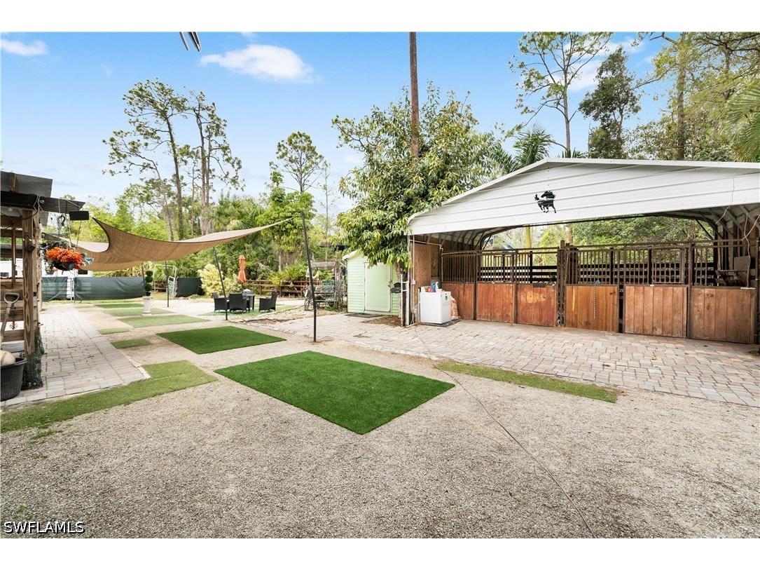 10811 Strike Lane Bonita Springs FL 34135 226011538 image19