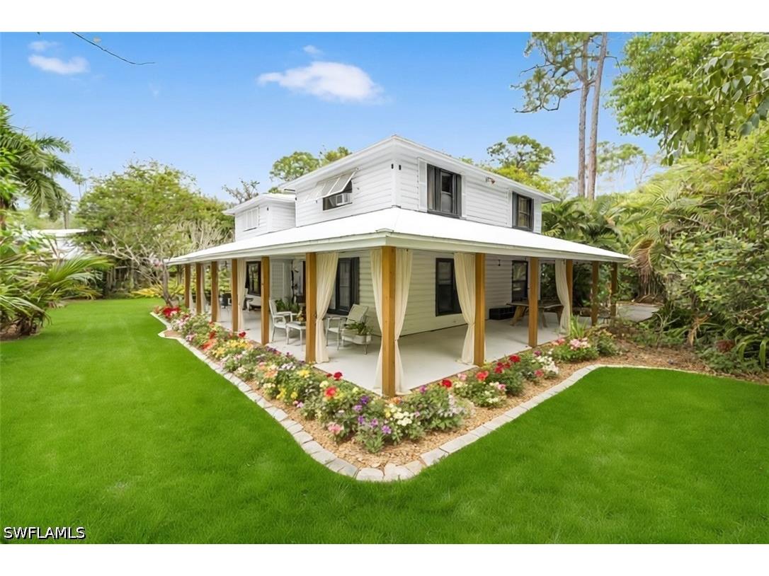 10811 Strike Lane Bonita Springs FL 34135 226011538 image2