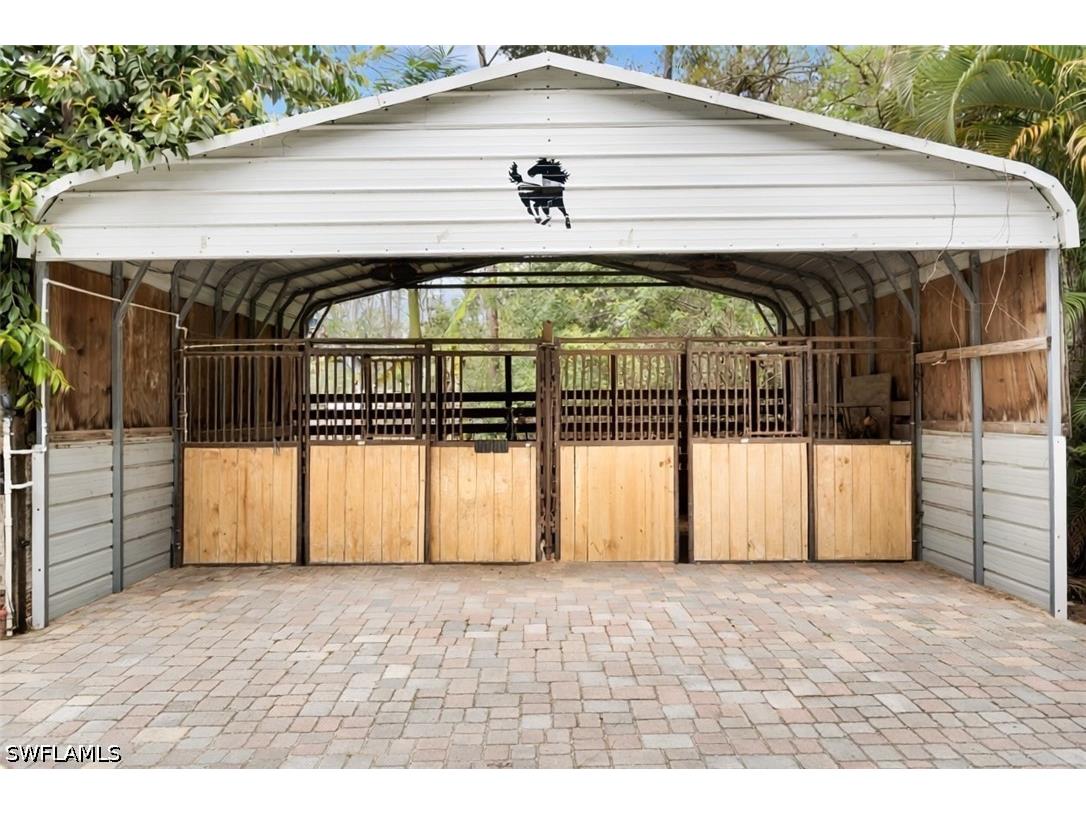 10811 Strike Lane Bonita Springs FL 34135 226011538 image20