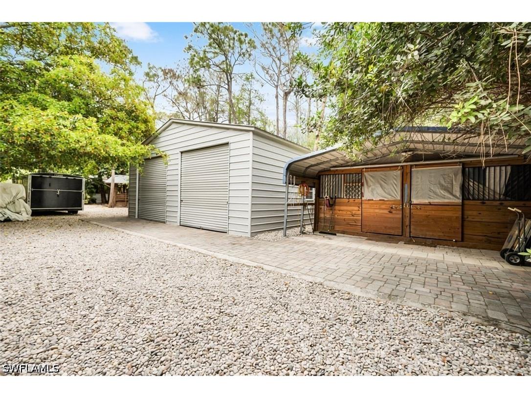 10811 Strike Lane Bonita Springs FL 34135 226011538 image21