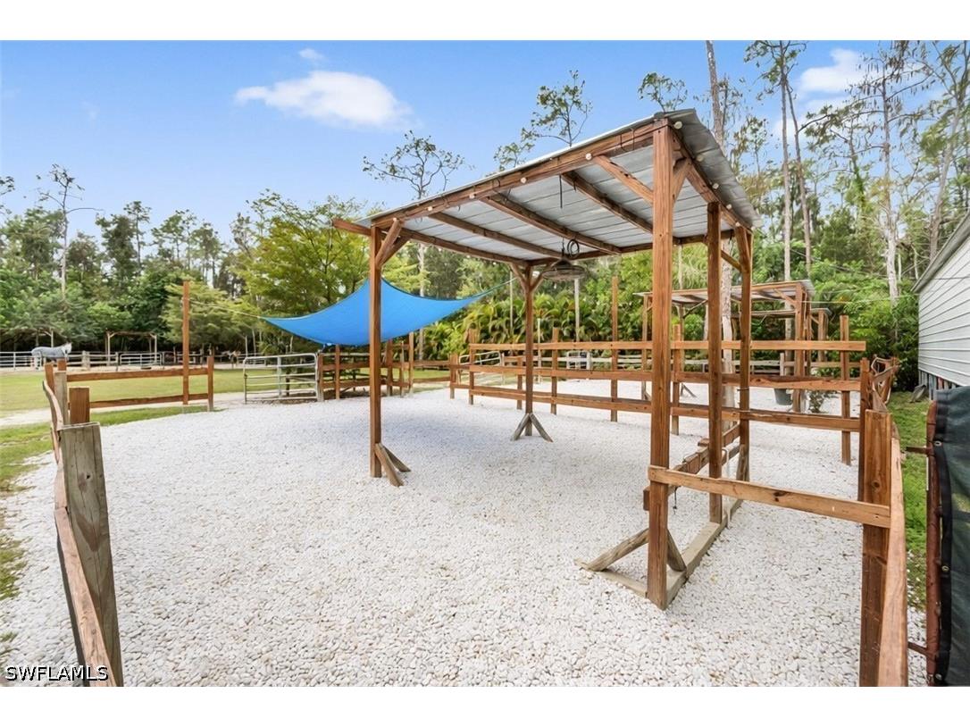 10811 Strike Lane Bonita Springs FL 34135 226011538 image22