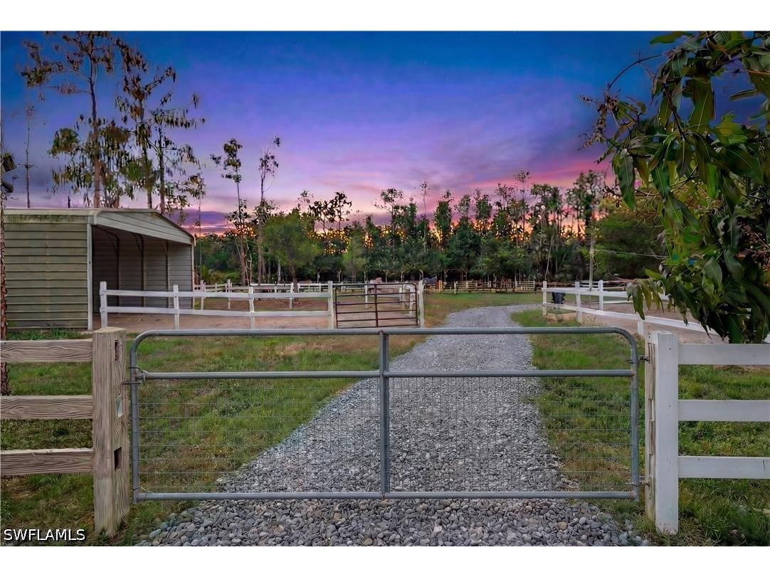 10811 Strike Lane Bonita Springs FL 34135 226011538 image23