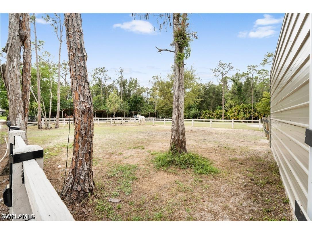 10811 Strike Lane Bonita Springs FL 34135 226011538 image24