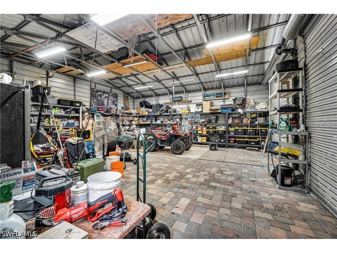 10811 Strike Lane Bonita Springs FL 34135 226011538 image25