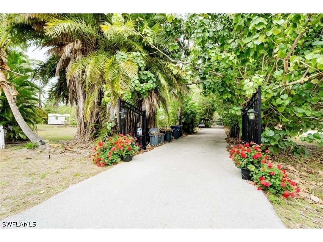 10811 Strike Lane Bonita Springs FL 34135 226011538 image26