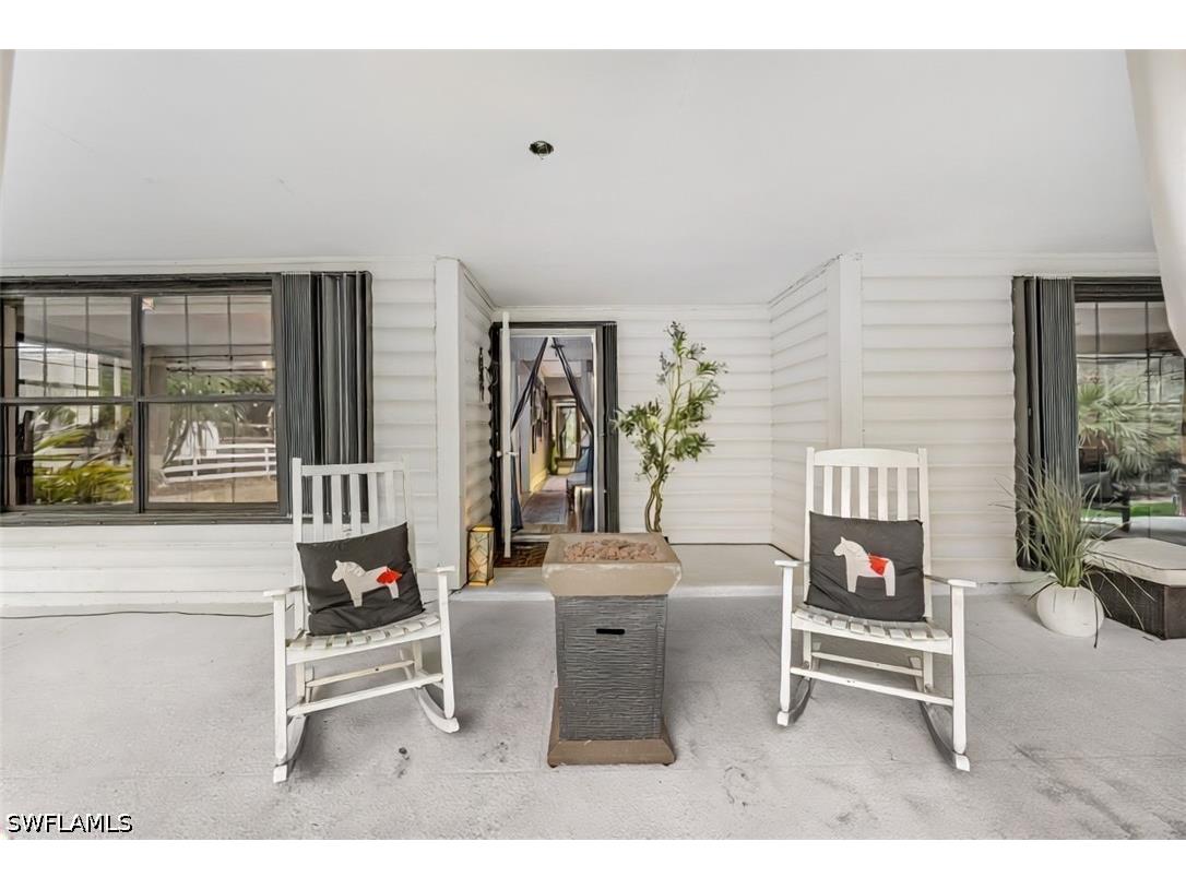 10811 Strike Lane Bonita Springs FL 34135 226011538 image27