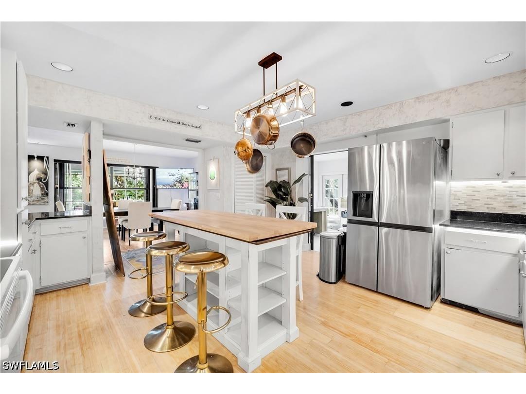 10811 Strike Lane Bonita Springs FL 34135 226011538 image29