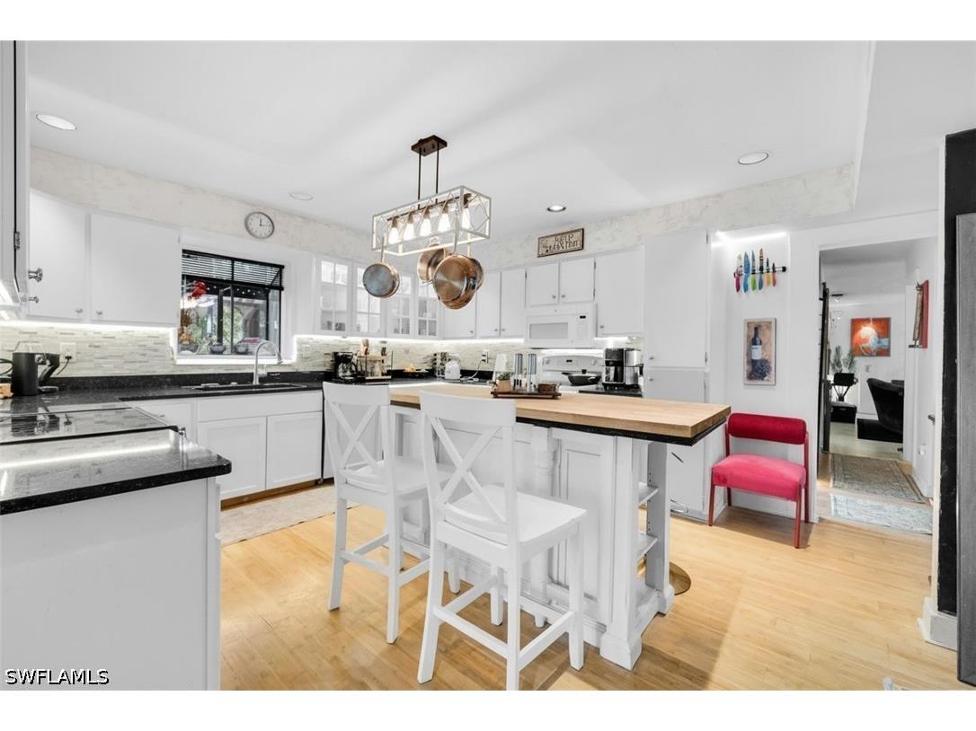 10811 Strike Lane Bonita Springs FL 34135 226011538 image30