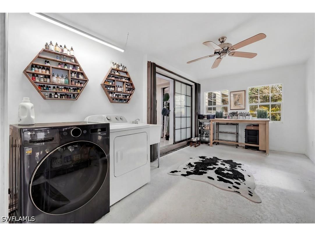 10811 Strike Lane Bonita Springs FL 34135 226011538 image32